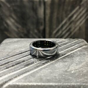Oura Ring - Generation 3